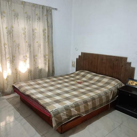 Hill Heaven Home Stay Kodaikanal Exteriér fotografie